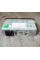 Автомагнитола CTC- 4066 PERVOI CAR MP3 PLAYER с двумя USB-картами Bluetooth