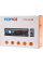 Автомагнитола CTC- 520 PERVOI CAR MP3 PLAYER