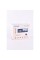 Автомагнитола CTC- 4066 PERVOI CAR MP3 PLAYER с двумя USB-картами Bluetooth