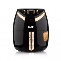 Аерофритюрниця RAF R.5232B 5.8л
