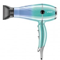 Професійний фен VGR V-452