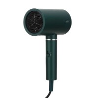Фен з концентратором VGR V-431
