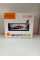Автомагнитола PERVOI CTC-6890 Android 13 2-32ГБ флеш-памяти 4+64 ГБ CarPlay