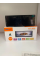 Автомагнитола PERVOI CTC-6890 Android 13 2-32ГБ флеш-памяти 4+64 ГБ CarPlay