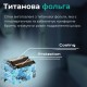 Електробритва-шейвер VGR V-352