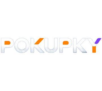 Інтернет магазин Pokupky