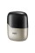 Электробритва VGR V-345 GREY, роторная, IPX7 