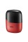 Электробритва VGR V-345 RED, роторная, IPX7 