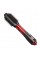 Фен-стайлер VGR 4 в 1 V-484 RED, 4 насадки, 2 режима 