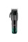 Аккумуляторная машинка для стрижки (clipper) VGR V-013 , 8 насадок, 6500 RPM, 2000 mAh, LED display 