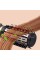 Фен-стайлер VGR 3 в 1 V-496, Professional, 1000 Вт 