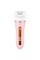 Эпилятор VGR 5 в 1 V-751 PINK, 5 насадок, IPX6 