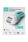 Эпилятор VGR 5 в 1 V-751 GREEN, 5 насадок, IPX6 