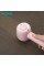 Акумуляторна машинка для видалення ковтунців VGR V-813 PINK