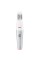 Эпилятор VGR 5 в 1 V-752 RED, 5 насадок, IPX5 