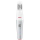 Эпилятор VGR 5 в 1 V-752 RED, 5 насадок, IPX5 