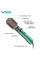 Фен-стайлер VGR 2 в 1 V-498 GREEN, Professional, 1000-1200 Вт 