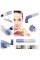 Вакуумний очищувач обличчя Spotcleaner