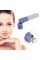 Вакуумний очищувач обличчя Spotcleaner