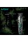 Триммер V-260 GREEN, 3 насадки, 2000mAh, 9000 RPM, LED display оптом в Украине