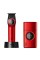 Комплект VGR 2 в 1 V-977&V-377 RED, триммер и шейвер 