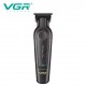 Триммер VGR V-995, 4 насадки, 7000 RPM 