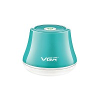 Аккумуляторная машинка для удаления катышков VGR V-810 