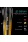 Аккумуляторная машинка для стрижки (clipper) VGR V-273 GOLD, 6 насадок, 8000 RPM, 3000 mAh, LED display 