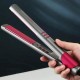 Утюжок выпрямитель для волос VGR V-580 