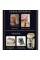 Комплект VGR 2 в 1 V-641 триммер и шейвер
