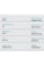 Электробритва VGR V-310, роторная, IPX7, LED display 