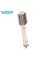 Фен-стайлер VGR V-494 WHITE, 2 режима, 3 уровня температуры 