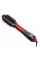 Фен-стайлер VGR 8 в 1 V-488 RED, 8 насадок, 4 режима 