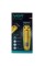 Акумуляторна машинка для стриження (clipper) VGR V-904 GOLD, 4 насадки, 2000 mAh, LED display