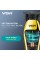Триммер VGR V-994, мотор MAGLEV VECTOR 3-го поколения на магнитной левитации и с умным контролем мощности