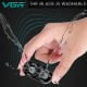 Электробритва VGR V-341, роторная 