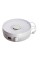 Сушарка для фруктів та овочів MAXTOP MP-5077