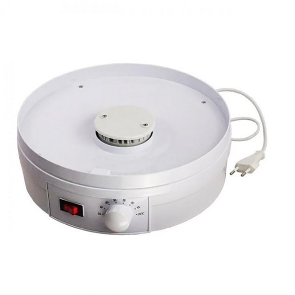 Сушарка для фруктів та овочів MAXTOP MP-5077