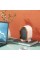 Настольный мини обогреватель AIR HEATER 1200W, электрический, от сети 220 В, 1200 Вт, до 20 м2