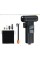 Автомобильный компрессор перезаряжаемый 150PSI 12V с Powerbank SW-201B