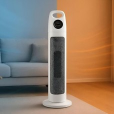 длоговий кулер/вентилятор Germatic Air Max 2в1 BFX-768-1668