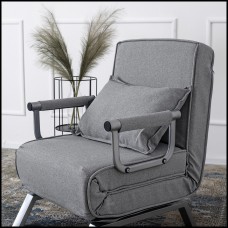 Кресло-кровать раскладное (KR -65)