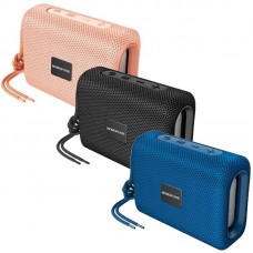 Колонка BOROFONE BR18