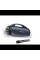 Портативная беспроводная колонка с микрофоном Hopestar A50