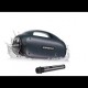 Портативная беспроводная колонка с микрофоном Hopestar A50
