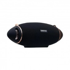 Колонка Hopestar H20