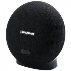 Небольшая портативная Bluetooth колонка Hopestar H21