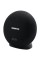 Небольшая портативная Bluetooth колонка Hopestar H21