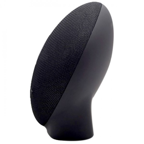 Небольшая портативная Bluetooth колонка Hopestar H21