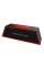 Портативная беспроводная Bluetooth колонка Hopestar H28